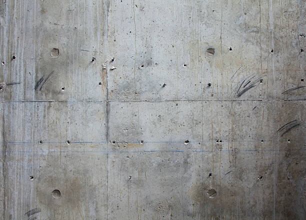  Coos Bay, OR Concrete contractor Pros