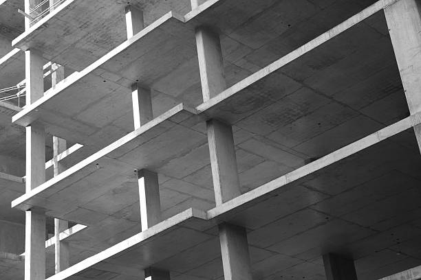 Best Residential Concrete Solutions in Coos Bay, OR